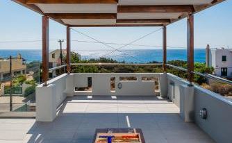 Filoxenia Villas - Housity