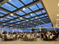 Dalaman Airport Lykia Thermal & Spa Hotel Hotels in Dalaman