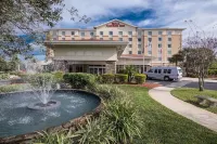 Hilton Garden Inn Tampa/Riverview/Brandon Hotels in Palm River-Clair Mel