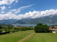 La Casetta (Cco107)
