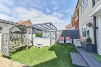 Host & Stay - Stonehaven Hotels near Golden Sands Amusements