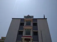 Hotel Vrundavan, Ranjangaon Hotels near Narayanbaba Samadhi Mandir, Alephata, Rajuri