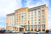 Drury Inn & Suites Phoenix Chandler Fashion Center Hotels in Chandler