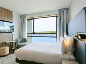 Sainte-Barbe Hôtel & Spa le Conquet - MGallery