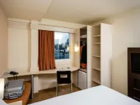 Ibis Joao Pessoa
