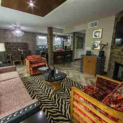 Holiday Inn Club Vacations AT DESERT CLUB RESORT by IHG Rooms