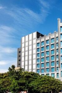 2023 최신작] 제주 라사니아 캐슬 리조트 지도| 교통| 가장 가까운 공항 및 역- 트립닷컴