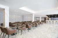 Hotel Best Negresco Hotels in Salou