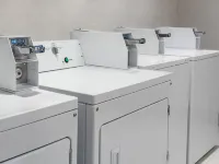 紐約曼哈頓／時代廣場南 SpringHill Suites 飯店 梅西百貨附近的飯店