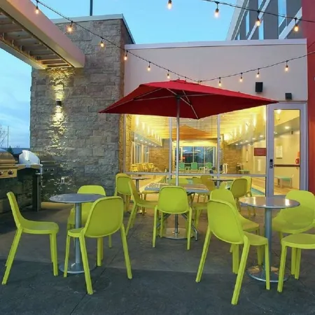 Home2 Suites by Hilton Nampa