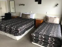 Tourist Court Motel Các khách sạn ở 