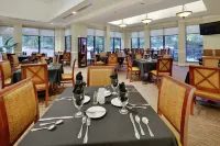 Hilton Garden Inn San Diego Del Mar