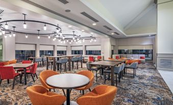 Hilton Garden Inn Houston/Sugar Land