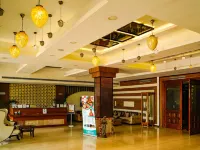 Clarion Inn Amps Patiala Hotels in Patiala