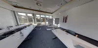 Business-Hotel Artes Hotels in Hohenstein-Ernstthal