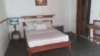 Captivating 3-Bed Apartment in Kribi Hotels in der Nähe von municipal de Sangmelima Garden