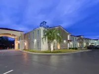 Best Western Niceville - Eglin AFB Hotel Hotels in Niceville