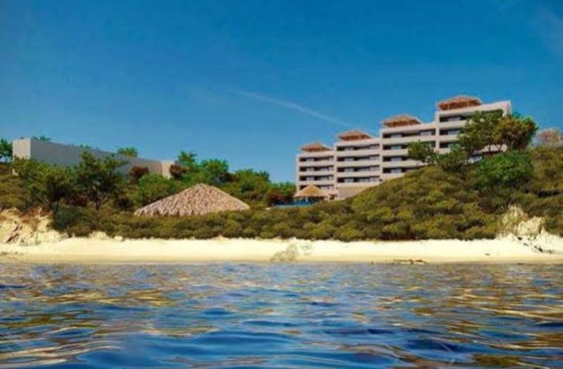Oaxaca All Inclusive Vacations