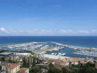 Terre Bianche - 4-Star