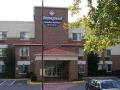 extended-stay-america-suites-washington-dc-tysons-corner