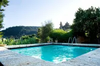 Sa Vall Valldemossa - Pools