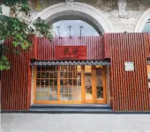 Azumaya Hotel Hai Phong