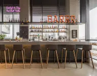 Leonardo Hotel Groningen Stadspark