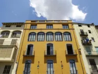Bremon Boutique Hotel by Duquessa Hotel Collection