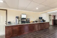 SureStay by Best Western Channelview - breakfast