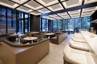 Hotel JAL City Fukuoka Tenjin Hotels in Fukuoka