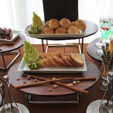 Brits Hotel Puri Indah Отели в г. Западная Джакарта