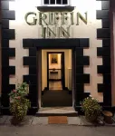 The Griffin Inn Hôtels à : Hay-on-Wye