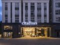 citadines-central-binh-duong