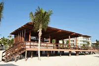 Hideaway at Royalton Riviera Cancun, An Autograph Collection All- Inclusive Resort - Adults Only Hôtels à proximité de : Dr. Alfredo Barrera Marin Botanical Garden