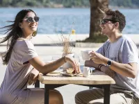 Kefalonia Grand Hotels in Kefallinia