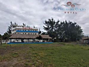 Hotel Perlas del Golfo