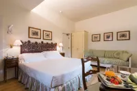 Villa Ermellina Siena, a Tribute Portfolio Hotel