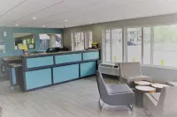 Riverfront Inn Conway Hoteles en Conway