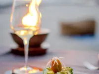 Hotel Nantipa - A Tico Beach Experience Hotels in Carmen