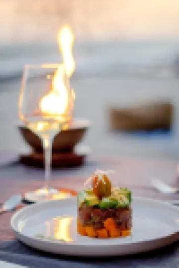 Hotel Nantipa - A Tico Beach Experience Hotels in Carmen