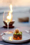 Hotel Nantipa - A Tico Beach Experience Hotels in Carmen Beach