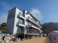 Inje Stay Hotels in Inje-gun