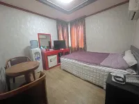 Jinju Cheongam - 2つ星