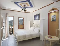 Polikandia Hotel