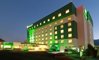 Holiday Inn Chilpancingo