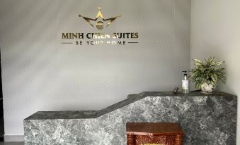 Minh Chien Suite