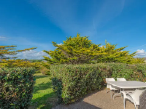 Sud Ocean Hotels in Guidel