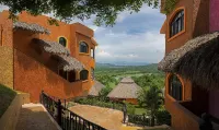 El Corazon Resort