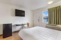 Americas Best Value Inn Bowling Green