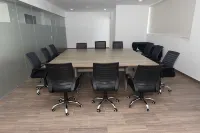 Radisson Hotel Diamond Barranquilla Các khách sạn ở Barranquilla